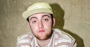 Mac Miller's Death: Man Charged Allegedly Selling Rapper Laced Pills