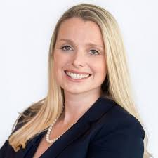 Corinne Nagle Scituate Realtor