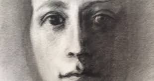 The Shop Gallery Glebe: Munro, Kossy, Ryan, King, Gibson, Young