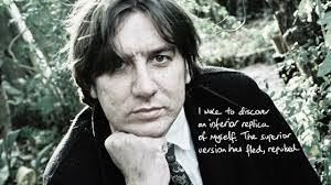 Jessica Berta's Instagram, Twitter & Facebook