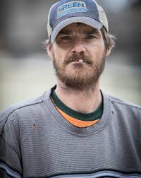 Kentucky Photographic Project