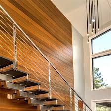Modern neo classic walnut wrapped sofa design feature: Modern Railing Balustrade Design Iron Grill Design For Terrace Id 10695499 Buy China Terrace Railing Designs Wrought Iron Railing Pictures Used Chain Link Fence Ec21