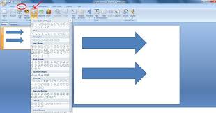 Cara Membuat Hyperlink Di Ms Power Point Yang Menarik Belajar Presentasi Teks