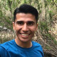 Max Dominguez's Tagged Videos