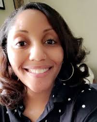 Find Therapists and Psychologists in Gates County, NC