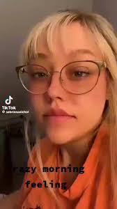 Sabrina Nichols's Instagram, Twitter & Facebook