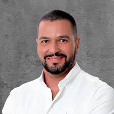 Compliance Masterclass