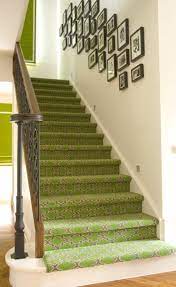 Wand teppich wohnzimmer teppich für treppen dog teppich wohnzimmer laufen teppich läufer wohnzimmer treppe mit teppich neu beziehen teppich für treppen geeignet treppen teppich. 5 Ideen Fur Treppenlaufer Und Teppiche Fur Holztreppen Gemusterte Teppiche Eingangsbereich Einrichten Holztreppe