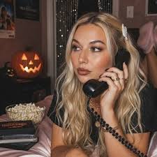 The smoke angers the ghosts.