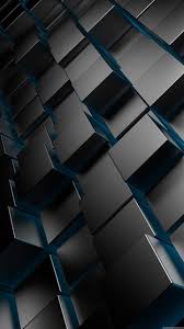 Lihat koleksi lengkap gambar, foto, atau vektor latar belakang vektor untuk proyek apa pun. 3d Samsung Galaxy S7 Wallpapers Top Free 3d Samsung Galaxy S7 Backgrounds Wallpaperaccess