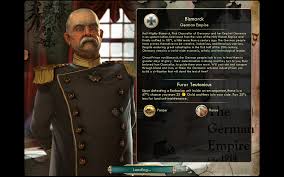 Here's my rise of the mongols strategy guide for civilization 5 explaining how to win the genghis khan steam achievement on deity difficulty. Civilization 5 Victory Strategies Domination Overmental