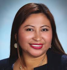 A FLORECER! ¡ERES SÚPER ESTRELLA! Aplausos para nuestras súper estrellas.  Asómate a los reconocimientos expandidos en inte