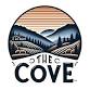 The Cove Trail 10K, 30K, and 50K Race event in Chickamauga, GA