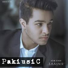 Listen to Yeh Dil Badnaam