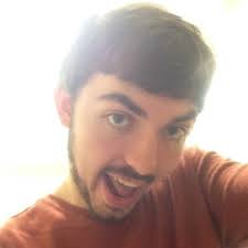 19th Annual GC Student Research Conference: Full Schedule