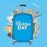 Image result for world tourism day