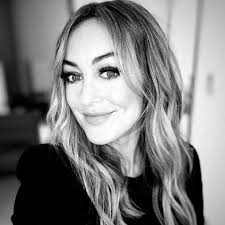 LeeAnne Fraser Makeup Artist