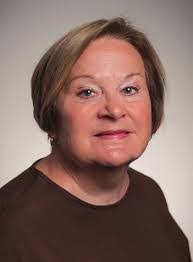 Denise Toby's Instagram, Twitter & Facebook