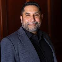 Lazaro Aparicio's Instagram, Twitter & Facebook