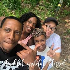 Congratulations to Kamryn Tatum, Oakland County Middle School Champion in  the 400m (59.04) and 200m (25.77) plus 3rd In the 4x200 relay! Kamryn Tatum  & East Middle School Girls! We know her