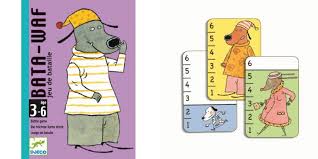 Ahora puedes jugar en línea a uno, a memorizar cartas, lince con animales o cualquiera de los otros juegos infantiles en línea. 7 Juegos De Cartas Para Jugar En Todos Lados Aprendiendo Matematicas