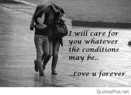 Love Quotes For Couple Hover Me 139 great thoughts on love in hindi.