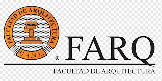 Update this logo / details. Universidad Autonoma De Nuevo Leon School Of Architecture Unam Uanl Facultad De Arquitectura Departamento Profesional University Examen Text Logo University Png Pngwing