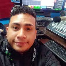 Patrick Rivera Oficial