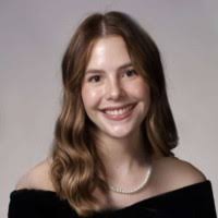 100+ "Putnick" profiles