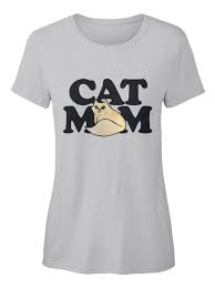 Cat mom shirts, cat lovers shirt , cat shirts , mom shirt, unisex shirt, introverts shirts, cat mom , mother of cats shirt calaveritastore. Cat Mom Shirts Cat Lovers Cat Mom Products From Eu Bubbsnugg Teespring