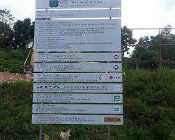  bandar 16 sierra, mukim dengkil, daerah sepang, selangor darul ehsan for lush development sdn. Project Highlight Flora Development Sdn Bhd Landhon Builders Sdn Bhd