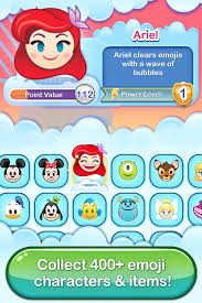 Unlock Disney Parks Emojis In Disney Emoji Blitz Game Disney Emoji Disney Emoji Blitz Emoji