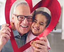 Mon Health Heart & Vascular Center