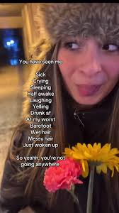 <3 #relatable #fypシ゚ #viral #cute #friends