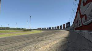 With season 2 of 2014 fast approaching in a couple weeks, iracing is busy putting the final touches on new content. Lucas Oil Raceway Iracing Com Iracing Com Motorsport Simulations