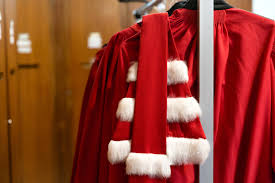 Related posts to lettre de motivation candidature master 2 droit international. Masters De Droit Universite Paris 2 Pantheon Assas