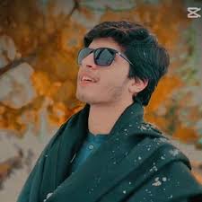 ✨Abdullah khalil✨ (@abdukhan502)