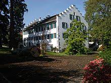 Current time in wädenswil, switzerland and time zone converter. Wadenswil Wikipedia