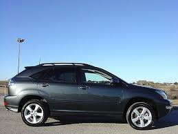 Image result for Flint Mica 2007 RX