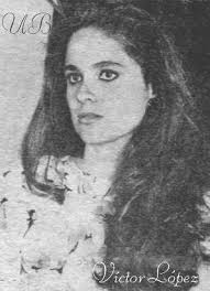 Señorita México 1987