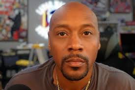 I've been practicing photography...