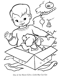 Brother birthday quotes birthday gifts for boyfriend boyfriend gifts mom coloring pages birthday coloring pages birthday present diy mom birthday gift birthday parties birthday party. Presents Coloring Pages Best Coloring Pages For Kids
