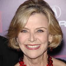 Sheryl Jackman's Instagram, Twitter & Facebook