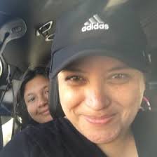 Alba-Leslie Medrano (albairis6)