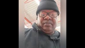 Big Mama Is Alive ❤️