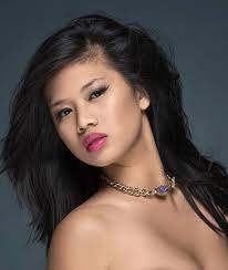 2012 is when I started my lil Instagram 😂 damn tho the first time I went  to NYC, MIAMI, & PARIS… I went by myself‼️ Natashacynn.com/blog