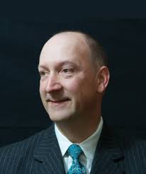 Merrick Towle Communications