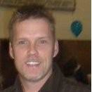 40+ "David Odum" profiles