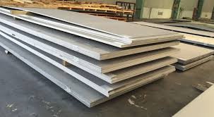 304 Stainless Steel Sheet Suppliers Astm A240 Type 304