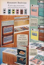 Pin By Marie On Catalogs Vintage Kitchen Appliances Vintage Appliances Vintage Kitchen
